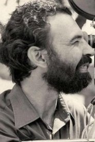 Gerardo Vallejo portrait