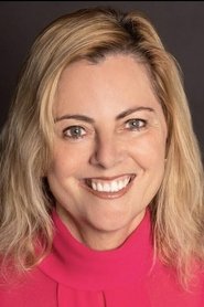 Lynne Rose portrait