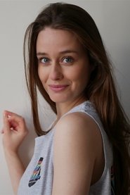 Marie Beaujeux portrait