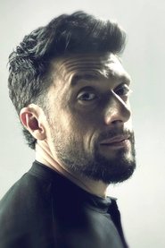 Aram Mp3 portrait