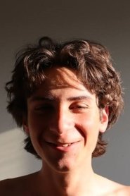 Gonçalo Protásio portrait