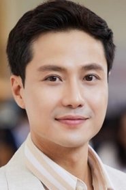 Thanh Sơn portrait