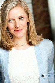 Hailey Hansard portrait