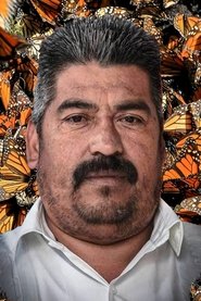 Homero Gómez González portrait