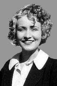 Alma Lloyd portrait