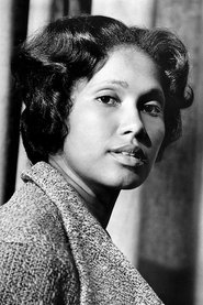 Mittie Lawrence portrait