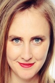 Charlotte Schönberger portrait