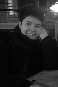 Emilia Lagunas portrait