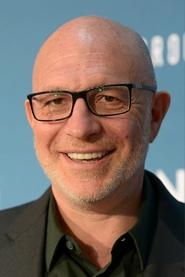 Akiva Goldsman portrait