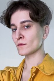 Rante Blagaya portrait