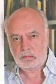 Franco Ferrini portrait