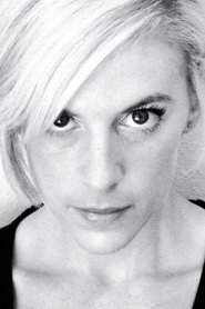 Melanie Brockmann Gaffney portrait