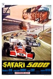 Movie Picture