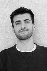 Asier Ramos portrait