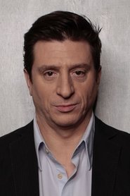 Georg Veitl portrait
