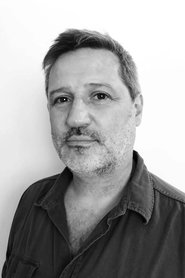 Fernando Ritucci portrait