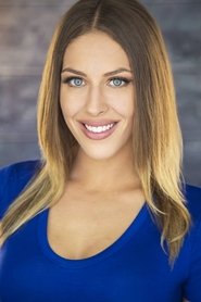 Jillisa Lynn portrait