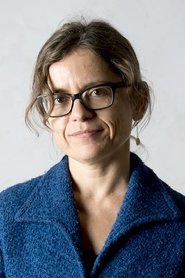 Susana Nobre portrait