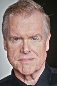 Matthew Kimbrough portrait