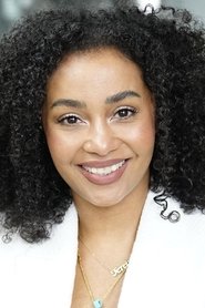 Féréba Koné portrait