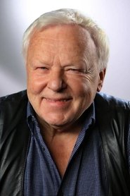 Marian Opania portrait
