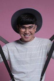 Tiko Tien Cong portrait