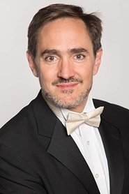 Alberto Mayagoitia portrait