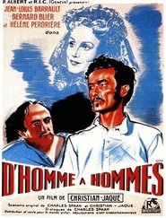 Movie Picture