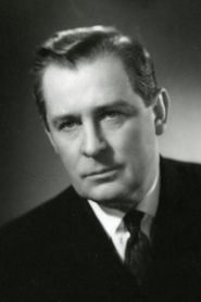 Ivan Dmitriev portrait