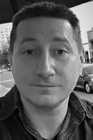 John Campea portrait