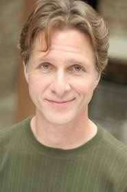 James Krag portrait
