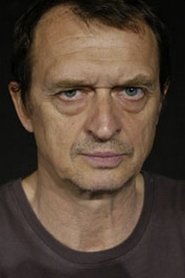 Renato Sarti portrait