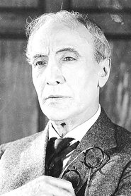 Stephen Grattan portrait