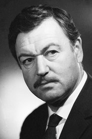 Efim Kopelyan portrait
