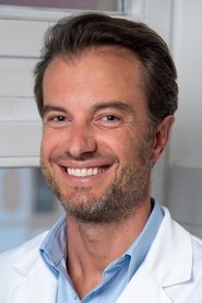 Ondřej Měšťák portrait