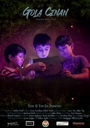Movie Picture