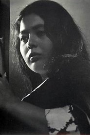 Saeda Kawaguchi portrait