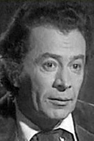 Aleksandr Kutepov portrait