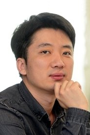 Jo Sung-hee portrait