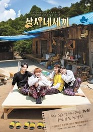 Movie Picture