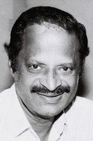 Kaduvakulam Antony portrait