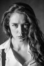 Patricia López Arnaiz portrait
