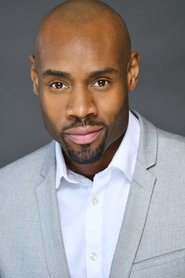Valence Thomas portrait