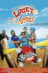 Movie Picture