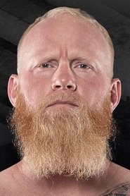 Sam Shewmaker portrait