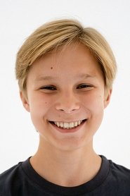 Alexander Blinkin portrait