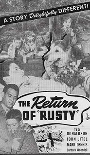 Movie Picture