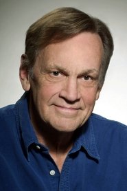 Brady Coleman portrait