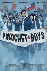 Movie Picture