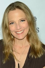 Sherri Olson portrait